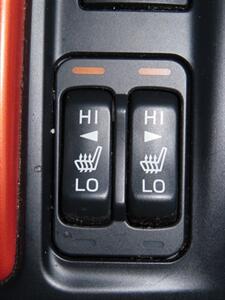 2019 Subaru Forester Sport AWD - Photo 18 - Santa Cruz, CA 95062