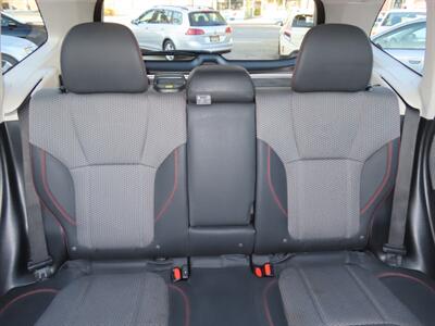 2019 Subaru Forester Sport AWD - Photo 36 - Santa Cruz, CA 95062