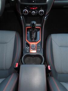 2019 Subaru Forester Sport AWD - Photo 19 - Santa Cruz, CA 95062
