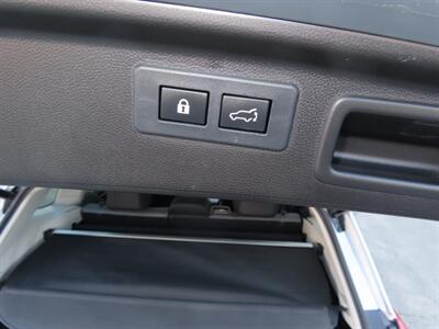 2019 Subaru Forester Sport AWD - Photo 40 - Santa Cruz, CA 95062