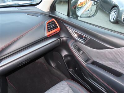 2019 Subaru Forester Sport AWD - Photo 26 - Santa Cruz, CA 95062