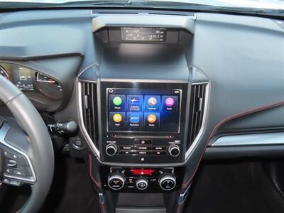 2019 Subaru Forester Sport AWD - Photo 20 - Santa Cruz, CA 95062