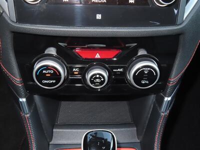 2019 Subaru Forester Sport AWD - Photo 30 - Santa Cruz, CA 95062