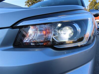 2019 Subaru Forester Sport AWD - Photo 50 - Santa Cruz, CA 95062