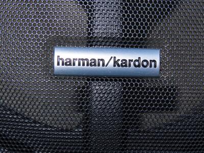 2019 Subaru Forester Sport AWD - Photo 28 - Santa Cruz, CA 95062