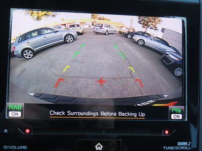 2019 Subaru Forester Sport AWD - Photo 34 - Santa Cruz, CA 95062