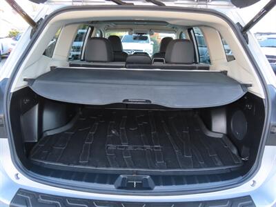 2019 Subaru Forester Sport AWD - Photo 44 - Santa Cruz, CA 95062