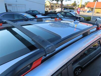 2019 Subaru Forester Sport AWD - Photo 46 - Santa Cruz, CA 95062