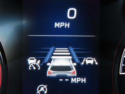 2019 Subaru Forester Sport AWD - Photo 17 - Santa Cruz, CA 95062