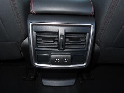 2019 Subaru Forester Sport AWD - Photo 37 - Santa Cruz, CA 95062