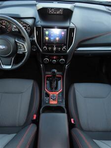 2019 Subaru Forester Sport AWD - Photo 21 - Santa Cruz, CA 95062