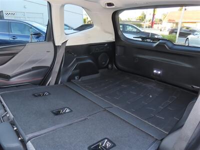2019 Subaru Forester Sport AWD - Photo 39 - Santa Cruz, CA 95062