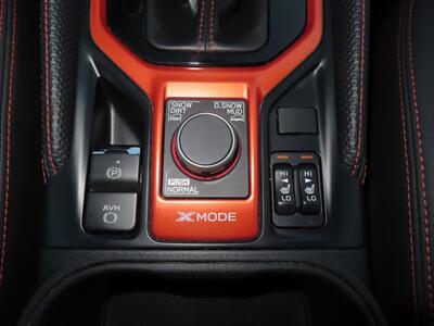 2019 Subaru Forester Sport AWD - Photo 29 - Santa Cruz, CA 95062