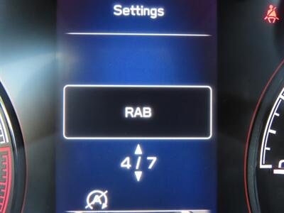 2019 Subaru Forester Sport AWD - Photo 15 - Santa Cruz, CA 95062