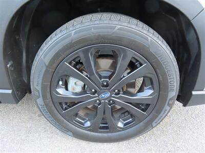 2019 Subaru Forester Sport AWD - Photo 49 - Santa Cruz, CA 95062