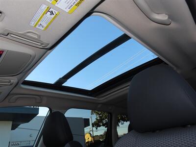 2019 Subaru Forester Sport AWD - Photo 11 - Santa Cruz, CA 95062