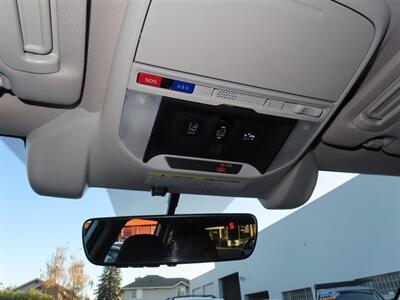 2019 Subaru Forester Sport AWD - Photo 22 - Santa Cruz, CA 95062