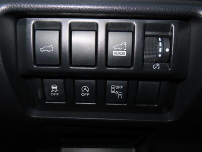 2019 Subaru Forester Sport AWD - Photo 14 - Santa Cruz, CA 95062