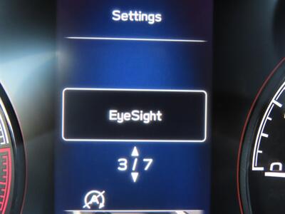 2019 Subaru Forester Sport AWD - Photo 13 - Santa Cruz, CA 95062