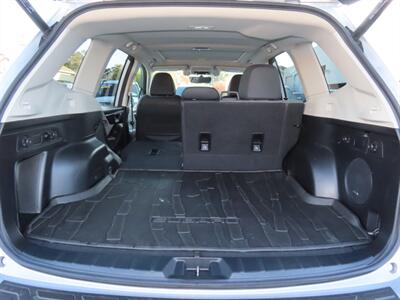 2019 Subaru Forester Sport AWD - Photo 42 - Santa Cruz, CA 95062