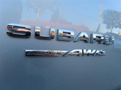 2019 Subaru Forester Sport AWD - Photo 47 - Santa Cruz, CA 95062