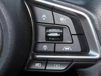 2019 Subaru Forester Sport AWD - Photo 16 - Santa Cruz, CA 95062