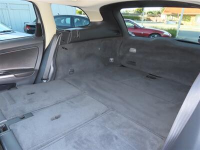 2010 Volvo XC60 T6 AWD   - Photo 31 - Santa Cruz, CA 95062