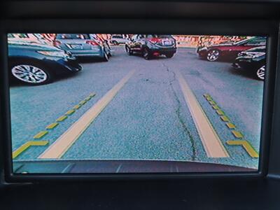 2010 Volvo XC60 T6 AWD   - Photo 26 - Santa Cruz, CA 95062