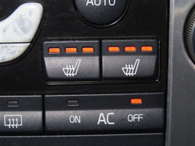 2010 Volvo XC60 T6 AWD   - Photo 12 - Santa Cruz, CA 95062