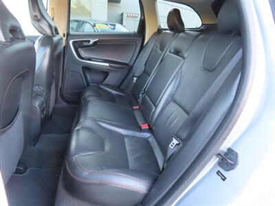 2010 Volvo XC60 T6 AWD   - Photo 27 - Santa Cruz, CA 95062