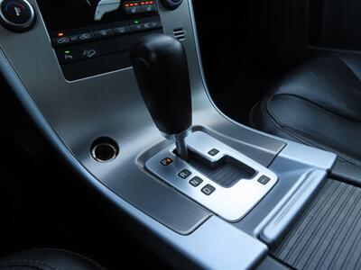 2010 Volvo XC60 T6 AWD   - Photo 23 - Santa Cruz, CA 95062