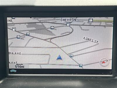 2010 Volvo XC60 T6 - Photo 15 - Santa Cruz, CA 95062