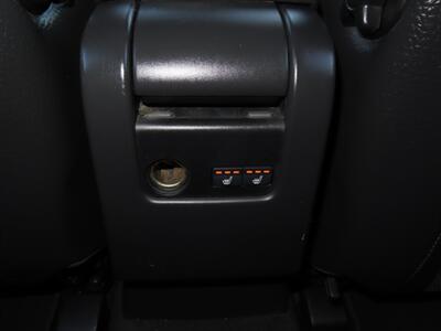 2010 Volvo XC60 T6 AWD   - Photo 29 - Santa Cruz, CA 95062