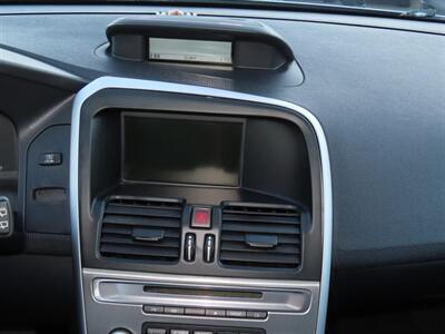 2010 Volvo XC60 T6 AWD   - Photo 24 - Santa Cruz, CA 95062