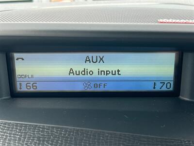 2010 Volvo XC60 T6 - Photo 18 - Santa Cruz, CA 95062