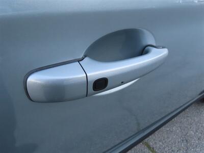 2010 Volvo XC60 T6 AWD   - Photo 39 - Santa Cruz, CA 95062