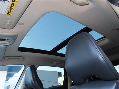 2010 Volvo XC60 T6 AWD   - Photo 10 - Santa Cruz, CA 95062