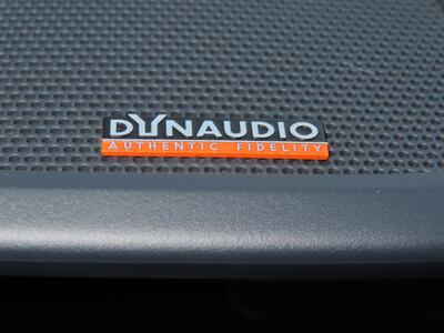 2010 Volvo XC60 T6 AWD   - Photo 21 - Santa Cruz, CA 95062