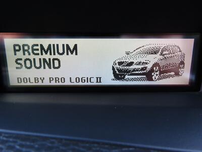 2010 Volvo XC60 T6 AWD   - Photo 17 - Santa Cruz, CA 95062