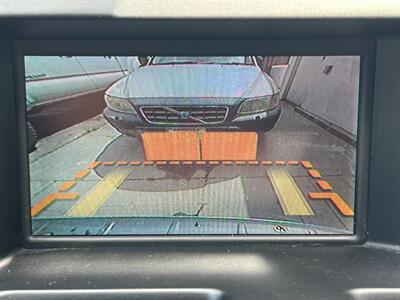 2010 Volvo XC60 T6 - Photo 34 - Santa Cruz, CA 95062