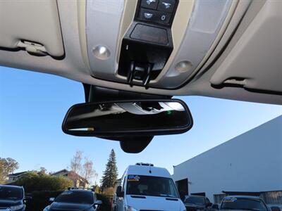 2010 Volvo XC60 T6 AWD   - Photo 16 - Santa Cruz, CA 95062