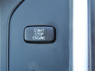 2010 Volvo XC60 T6 AWD   - Photo 9 - Santa Cruz, CA 95062