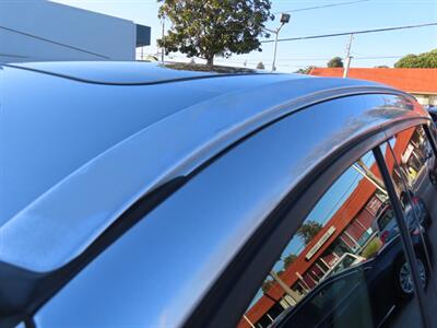 2010 Volvo XC60 T6 AWD   - Photo 38 - Santa Cruz, CA 95062