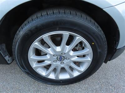 2010 Volvo XC60 T6 AWD   - Photo 40 - Santa Cruz, CA 95062