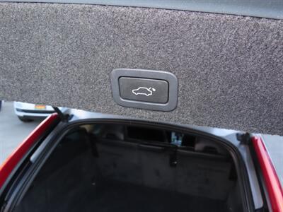 2010 Volvo XC60 T6 AWD   - Photo 32 - Santa Cruz, CA 95062