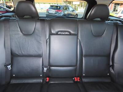 2010 Volvo XC60 T6 AWD   - Photo 28 - Santa Cruz, CA 95062