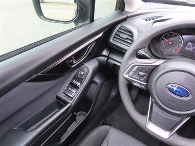 2018 Subaru Impreza 2.0i AWD - Photo 9 - Santa Cruz, CA 95062