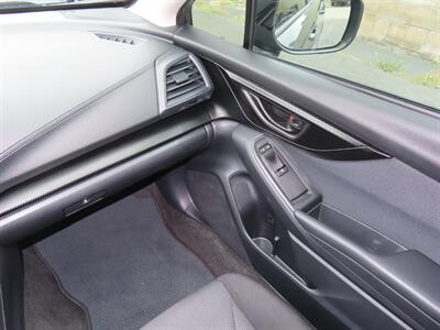 2018 Subaru Impreza 2.0i AWD - Photo 17 - Santa Cruz, CA 95062