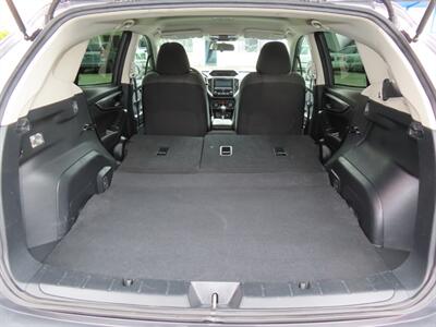 2018 Subaru Impreza 2.0i AWD - Photo 30 - Santa Cruz, CA 95062