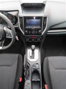 2018 Subaru Impreza 2.0i AWD - Photo 12 - Santa Cruz, CA 95062